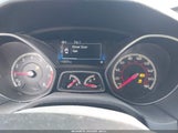 Ford Focus St 1FADP3L96JL239583 fotografie
