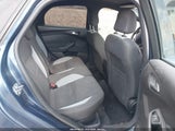 Ford Focus St 1FADP3L96JL239583 снимка