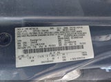 Ford Focus St 1FADP3L96JL239583 снимка