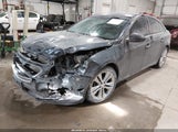 Miniaturka zdjęcia 2