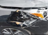 Nissan Versa Sv Xtronic Cvt 3N1CN8EVXML856872 снимка