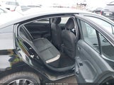 Nissan Versa Sv Xtronic Cvt 3N1CN8EVXML856872 снимка