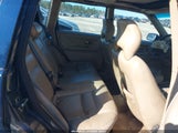 Volvo V70 Gtas/Gtms YV1LW5531W2404587 photo