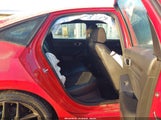 Honda Civic Sport 2HGFE2F55PH512029 снимка