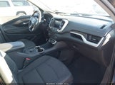 GMC Terrain Awd Sle 3GKALTEG2RL377081 снимка