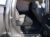 Toyota Tundra Sr5 5TFEY5F13MX293160 fotografie