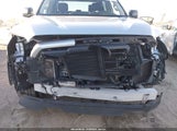 Toyota Tundra Sr5 5TFLA5DB5PX095983 снимка