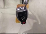Mercedes-Benz Sl 500 WDBSK75F93F018697 снимка