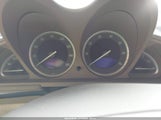 Mercedes-Benz Sl 500 WDBSK75F93F018697 снимка