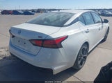 Nissan Altima Sr Fwd 1N4BL4CV7RN347913 снимка