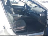 Nissan Altima Sr Fwd 1N4BL4CV7RN347913 снимка