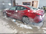 Nissan Altima Sl Fwd 1N4BL4EV8PN354928 снимка