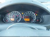 Nissan Frontier Le 1N6AD0EVXAC442696 снимка