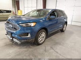 Ford Edge Sel 2FMPK4J95RBA92324 снимка