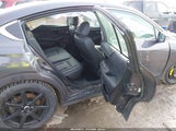 Subaru Legacy Limited 4S3BWAN61N3028146 снимка