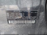 Subaru Legacy Limited 4S3BWAN61N3028146 снимка