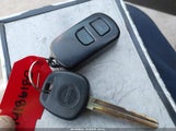 Toyota Corolla S 1NXBR30E48Z001924 снимка