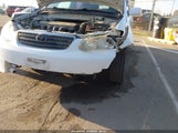 Toyota Corolla S 1NXBR30E48Z001924 снимка