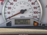 Toyota Corolla S 1NXBR30E48Z001924 снимка