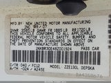 Toyota Corolla S 1NXBR30E48Z001924 снимка