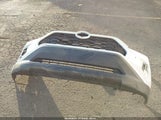 Toyota Rav4 Hybrid Xle Premium 2T3B6RFV7RW062468 photo