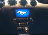 Ford Mustang Gt Premium 1FA6P8CF6H5259116 снимка
