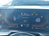 Kia Sorento Hybrid Ex KNDRHDJG2S5423221 fotografie