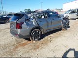 Kia Sorento Hybrid Ex KNDRHDJG2S5423221 photo