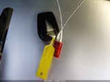 Miniaturka zdjęcia 11