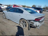 Dodge Charger R/T 2C3CDXCT7NH231940 снимка