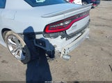 Dodge Charger R/T 2C3CDXCT7NH231940 снимка