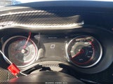 Dodge Charger R/T 2C3CDXCT7NH231940 снимка
