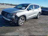 Hyundai Santa Fe Se 5NMS14AJ0PH621995 photo