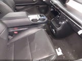 Hyundai Ioniq 9 Sel 7YAMUFS33TY001951 fotografie
