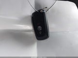Miniaturka zdjęcia 11