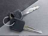 Ford Ranger Xl/Xlt 1FTYR10D66PA11862 снимка