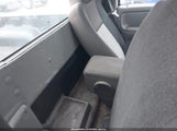 Miniaturka zdjęcia 8