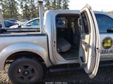 Nissan Frontier Se 1N6AD07U15C419947 снимка