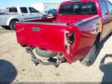 Chevrolet Colorado Ls 1GCCS136248196835 снимка
