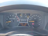 Chevrolet Colorado Ls 1GCCS136248196835 снимка