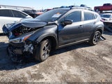 Subaru Crosstrek Premium JF2GUHDC8S8341075 снимка