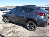 Subaru Crosstrek Premium JF2GUHDC8S8341075 снимка