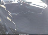 Nissan Rogue Sv Intelligent Awd 5N1BT3BB8RC757929 photo