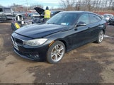 BMW 335I Gran Turismo xDrive WBA3X9C59GD869717 photo