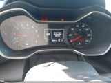 Chevrolet Trailblazer Fwd Ls KL79MMS23PB166929 photo