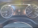 Nissan Rogue Sv Intelligent Awd 5N1BT3BB2SC808346 снимка