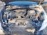 Nissan Altima 2.5 S 1N4AL3AP3DN550509 снимка