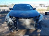 Nissan Altima 2.5 S 1N4AL3AP3DN550509 снимка