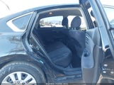 Nissan Altima 2.5 S 1N4AL3AP3DN550509 снимка
