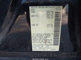 Nissan Altima 2.5 S 1N4AL3AP3DN550509 снимка